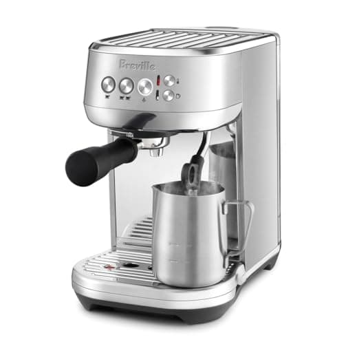 The Best Espresso Machines for Beginners